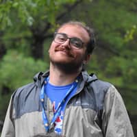 Francis S.'s profile image