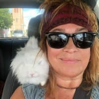 Carla H.'s profile image