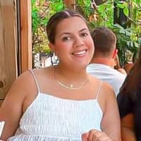 Carolina R.'s profile image