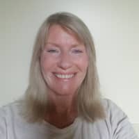 Leslie K.'s profile image