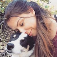Sarah H.'s profile image