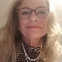 Grace M.'s profile image