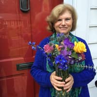 Joyce F.'s profile image