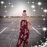 AshLynne W.'s profile image