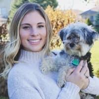 Alexandria D.'s profile image