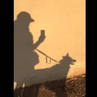 Gary W.'s profile image