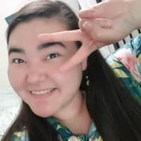 Rochelle G.'s profile image