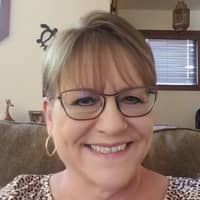 Theresa G.'s profile image