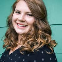 Alexis P.'s profile image