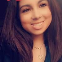 Camryn W.'s profile image
