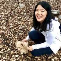Coco S.'s profile image