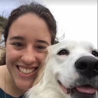 Brianna C.'s profile image