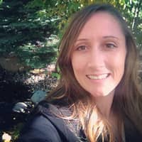 Christina L.'s profile image