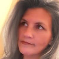 Crystal L.'s profile image