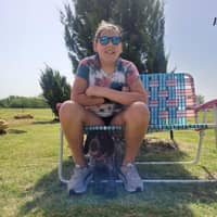 Ciarra C.'s profile image