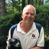 John C.'s profile image