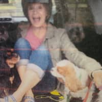 Diane M.'s profile image