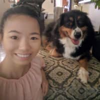 Grace T.'s profile image