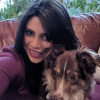 Arushi V.'s profile image