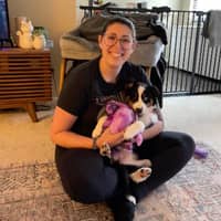 Andrea R.'s profile image