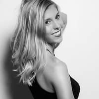 Grace S.'s profile image