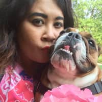 Samantha S.'s profile image