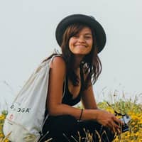 Lia M.'s profile image