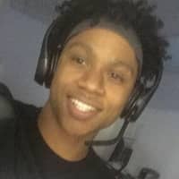 Dante E.'s profile image