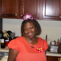 Stacey B.'s profile image