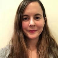 Lauren M.'s profile image
