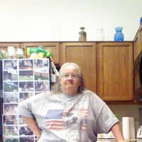 Vicki R.'s profile image