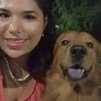 Lisa T.'s profile image