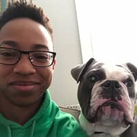 Kendra L.'s profile image