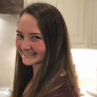 Sydney S.'s profile image
