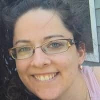 Jessica G.'s profile image