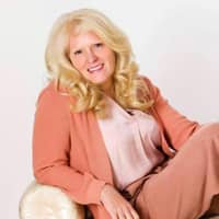 Carol W.'s profile image