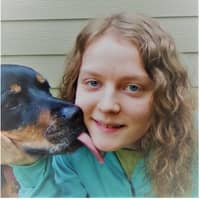 Monica M.'s profile image