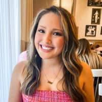 Wellsley C.'s profile image