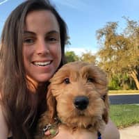 Kristi G.'s profile image