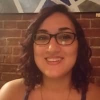 Stephanie S.'s profile image
