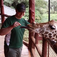 Andrew M.'s profile image