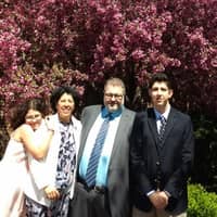 Lynn & Cristina S.'s profile image