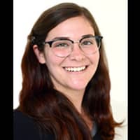 Brona R.'s profile image