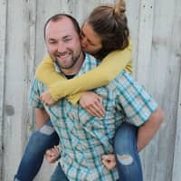 Danielle H.'s profile image
