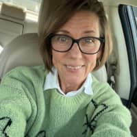 Sue S.'s profile image