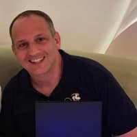 Gregory K.'s profile image
