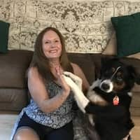 Michelle C.'s profile image