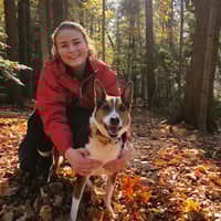 Hannah B.'s profile image