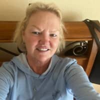 Sherri A.'s profile image