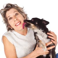 Carol H.'s profile image